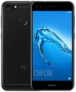 Замена usb разъема на телефоне Huawei Enjoy 7 в Нижнем Новгороде